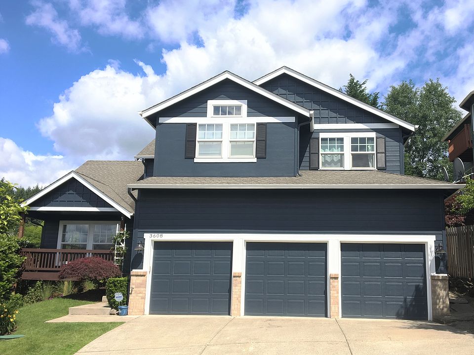 1st image of 3608 NW Benita Dr