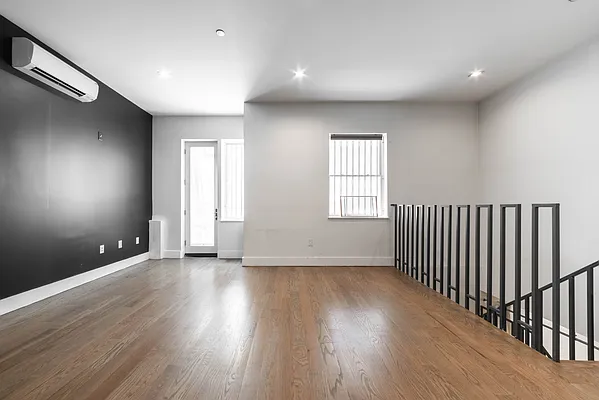 Rented by Maplewood Management | media 6