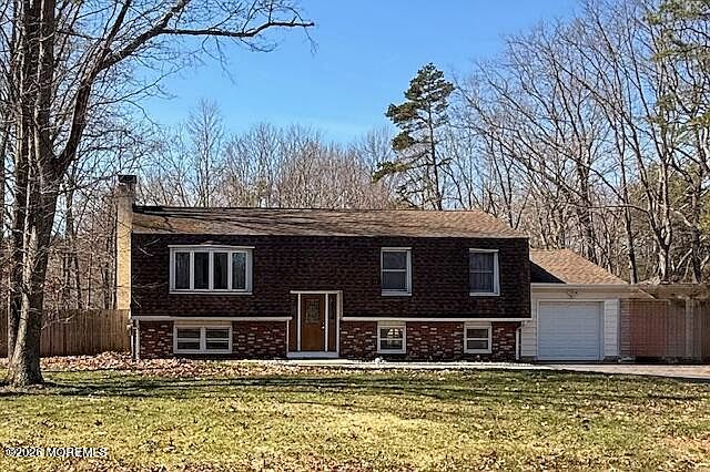 1st image of 889 Pinehurst Road