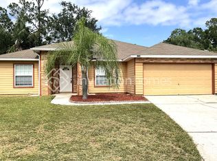 1656 Glen Laurel Dr, Middleburg, FL 32068