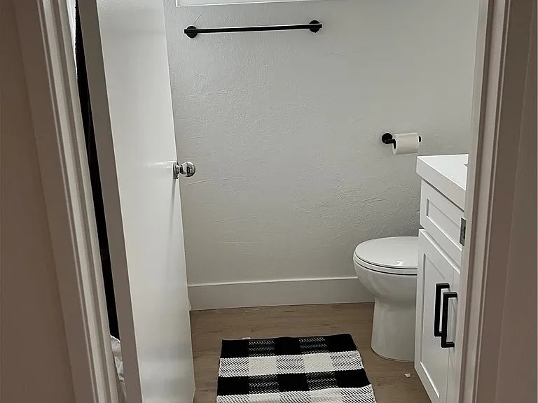 7 Firwood — Photo 9