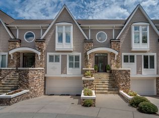 6523 Kilberry Ln, Charlotte, NC 28277