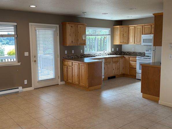 2525 Stephenson Ave Unit A