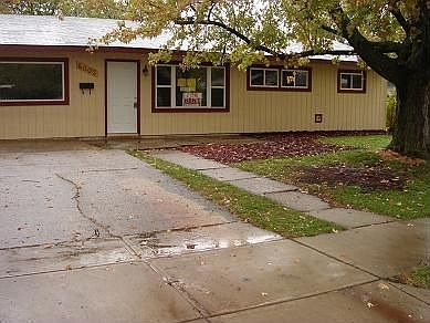 1st image of 5002 N Katherine Dr