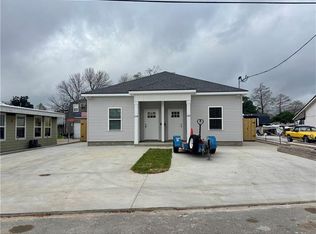120 Elodie Ave, New Orleans, LA 70123
