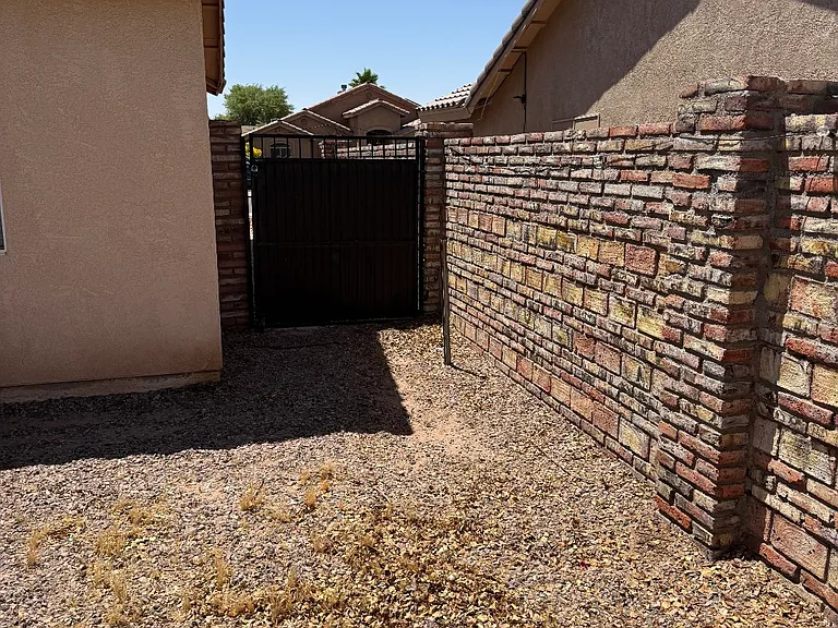 10184 E 37th Pl — Photo 18