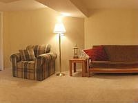 1st image of 306 Saddle Ct Unit 306