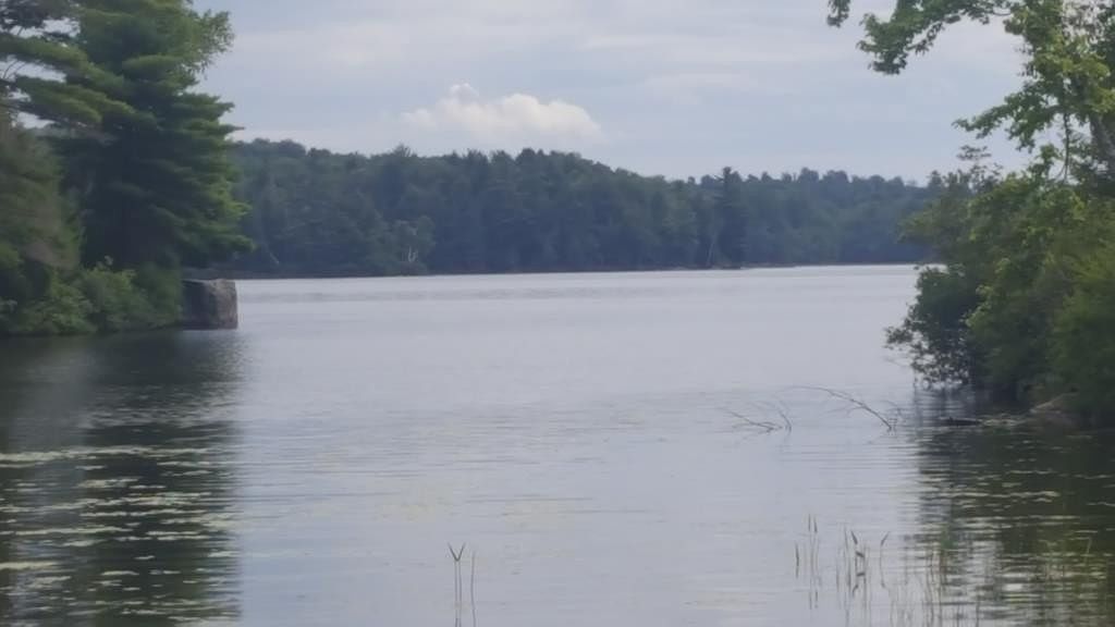 17 Raquette Flow Dr, Piercefield, NY 12973 Zillow