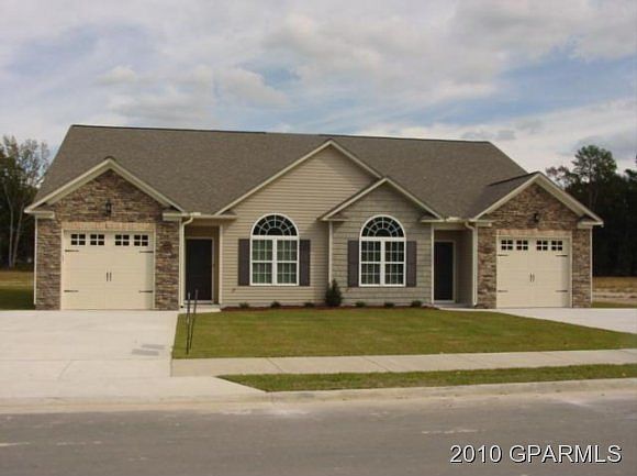 1st image of 3352-A Ellsworth Drive #A