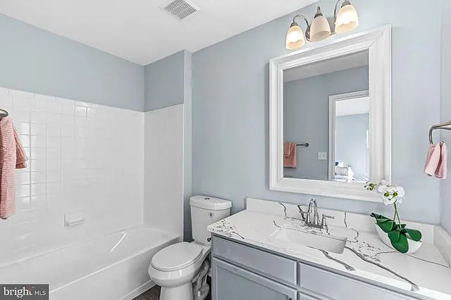 1753 Tobias Dr SE — Photo 22
