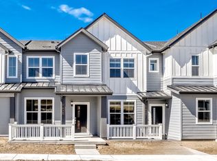 7638 S Cherokee Cir W, Centennial, CO 80016