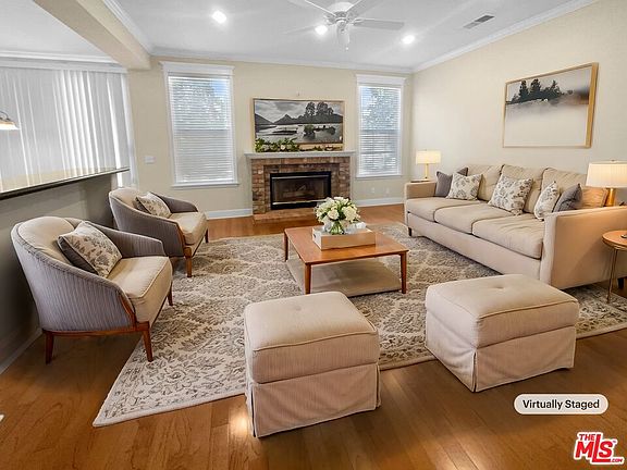 2nd image of 2851 Westham Cir