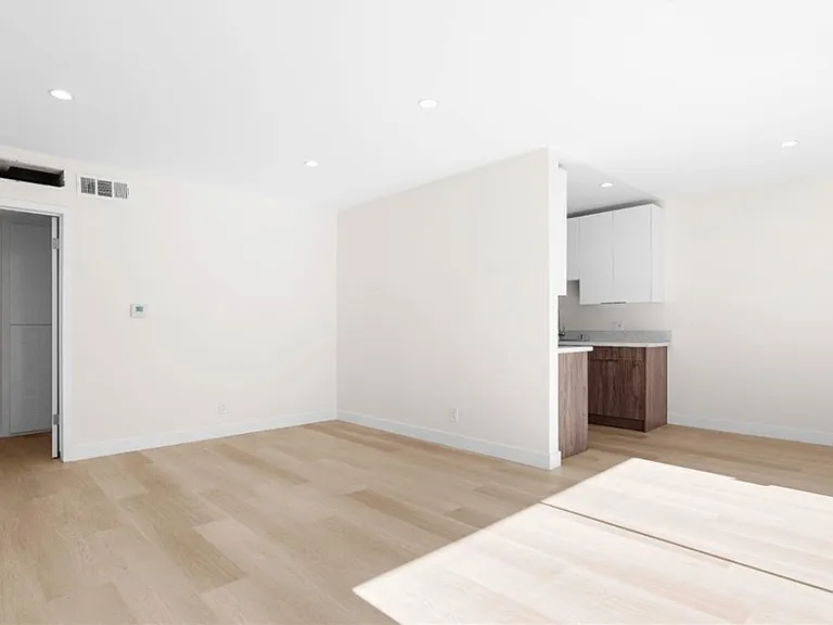 7961 Willis Ave #17 — Photo 3