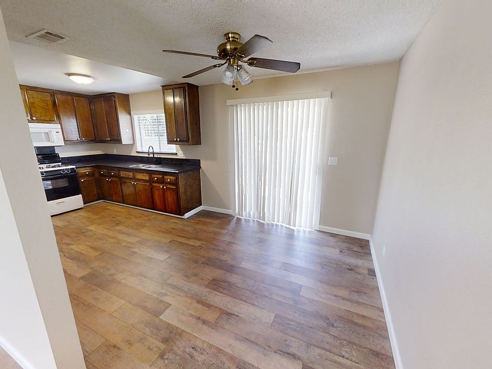 Ross Place Apartments DNM Apartment Rentals Yucaipa, CA Zillow