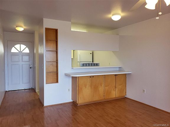 5th image of 92-1183 Palahia St APT K101
