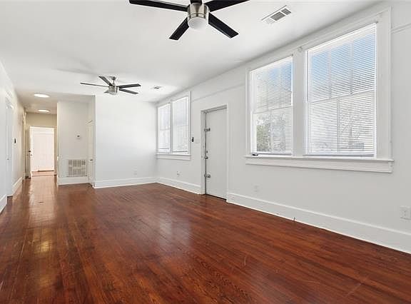 3rd image of 1937 Newton St #A