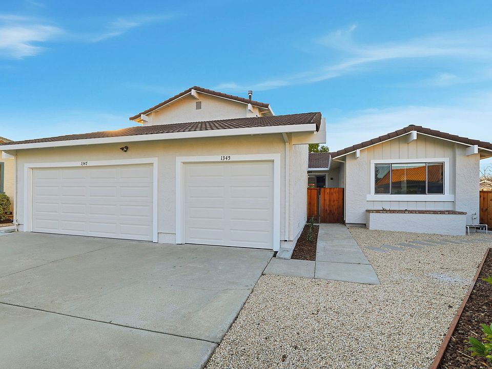 1st image of 1345 Coniston Ct #1345
