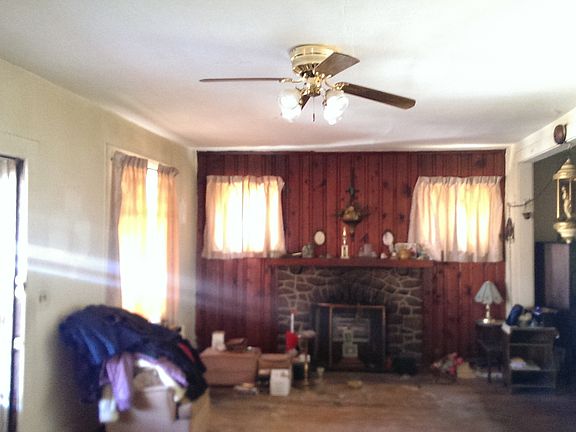 5th image of 1434 Staunton Ave NW