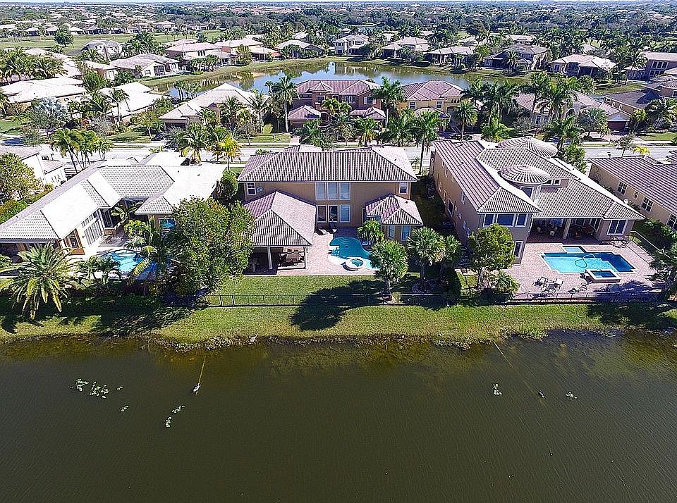 6861 NW 117th Ave, Parkland, FL 33076 Zillow