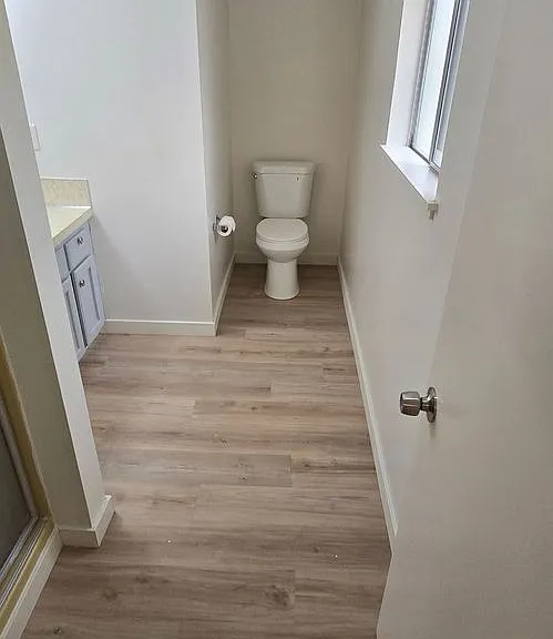 2825 Wantland Ave — Photo 6