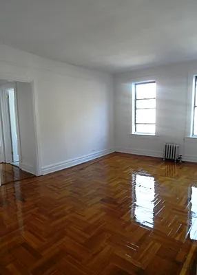 Rented by Goldfarb Properties | media 7