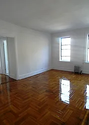 Rented by Goldfarb Properties