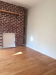 Rented by Owner