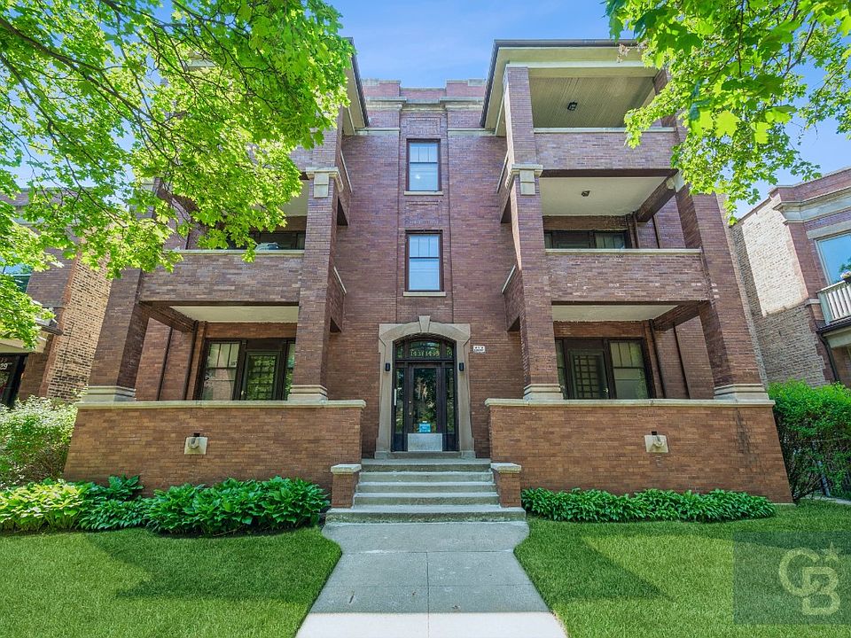 1st image of 1435 W Olive Ave APT 3W