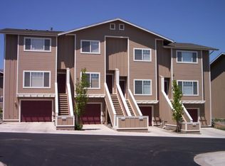 4187 Kathleen Denise Ln, Reno, NV 89503