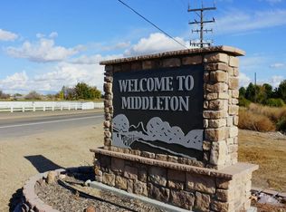 Iron Horse Dr, Caldwell, ID 83607