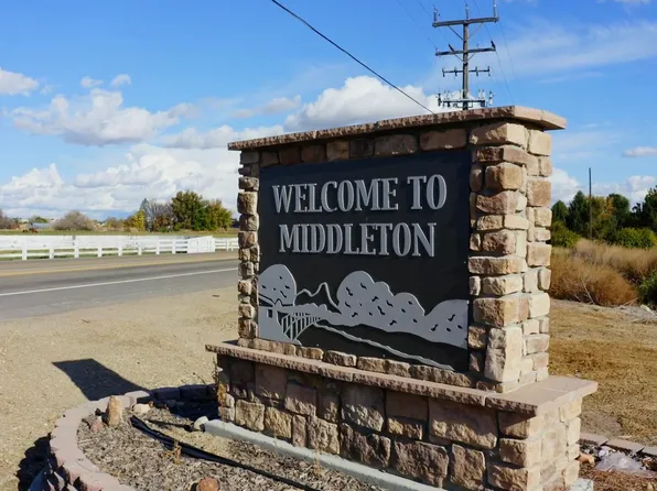 Iron Horse Dr, Caldwell, ID 83607