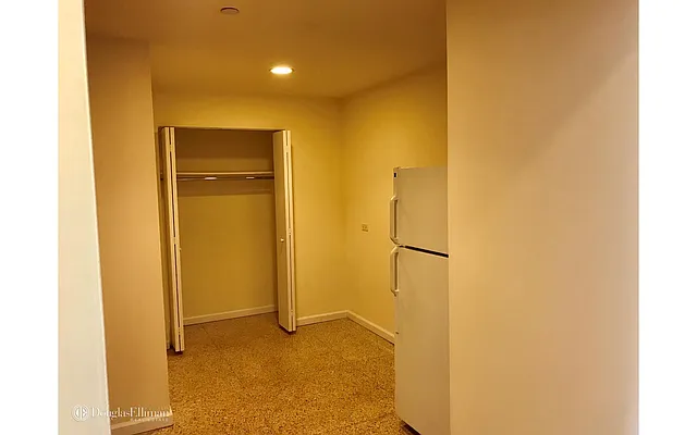 Rented by Douglas Elliman | media 24