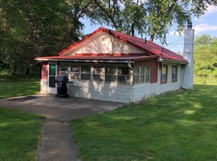 36502 Two Gates Dr, Louisville, NE 68037