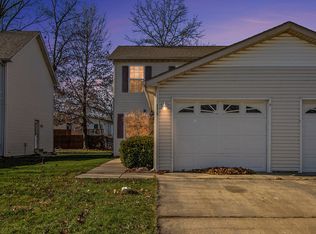 682 Dearborn Rd #A, Valparaiso, IN 46385