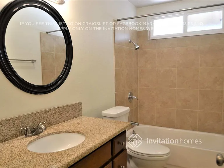 810 Trinidad Way — Photo 9