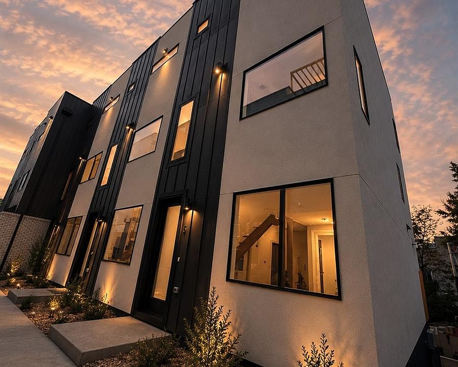 1st image of 1259 N Stuart Street #5