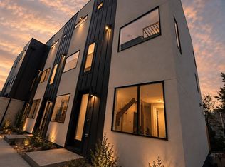 1259 N Stuart Street #5, Denver, CO 80204