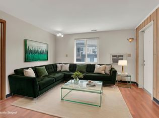 27 W 8th Ave APT H, Columbus, OH 43201