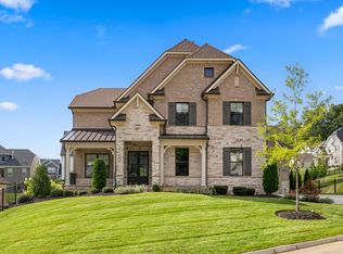 259 Reverence Run Ln, Knoxville, TN 37934