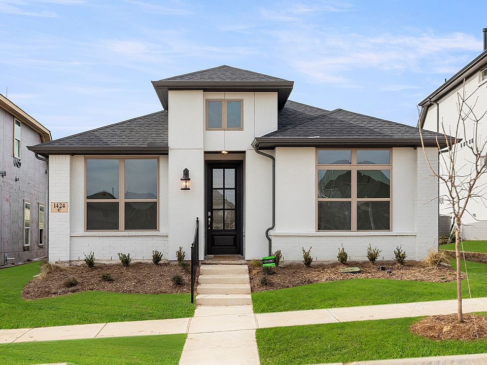 1st image of 1424 Bonsmara Dr SE