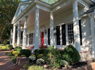 1580 W Massey Rd, Memphis, TN 38120