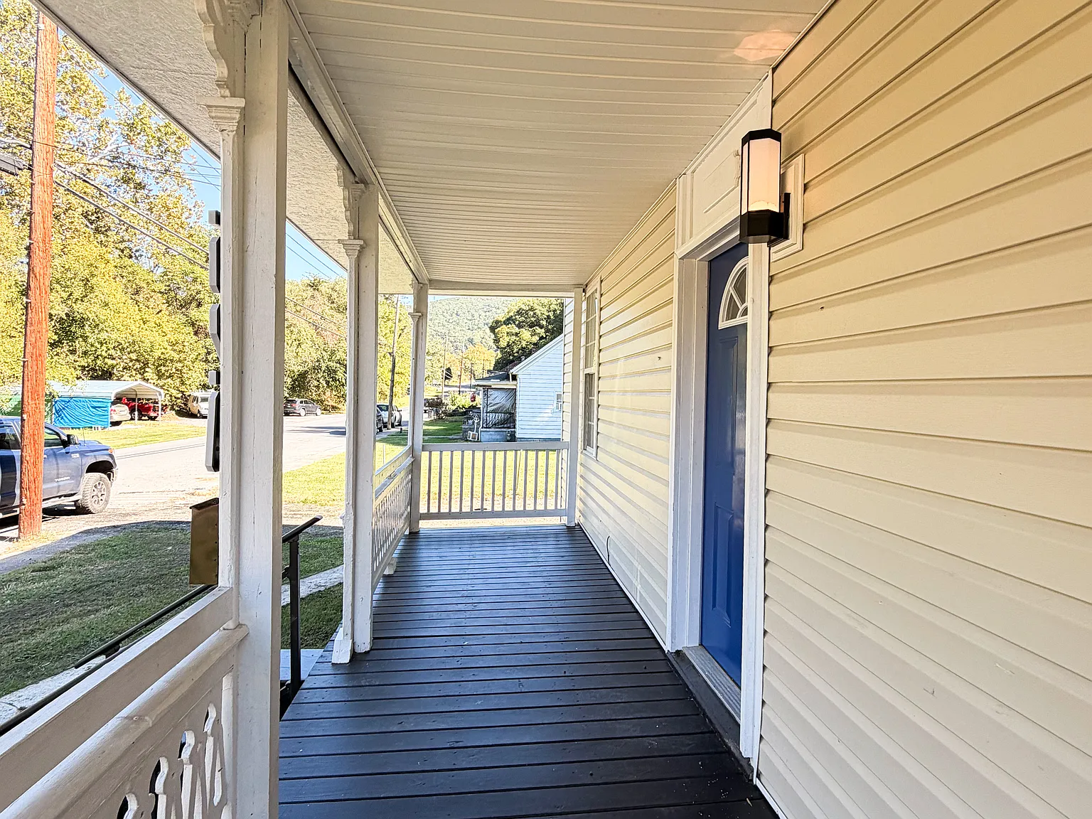 3 bed, 1662 sqft, $1,400 — Photo 3