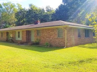 11141 Pine Acres Rd, Jacksonville, FL 32257