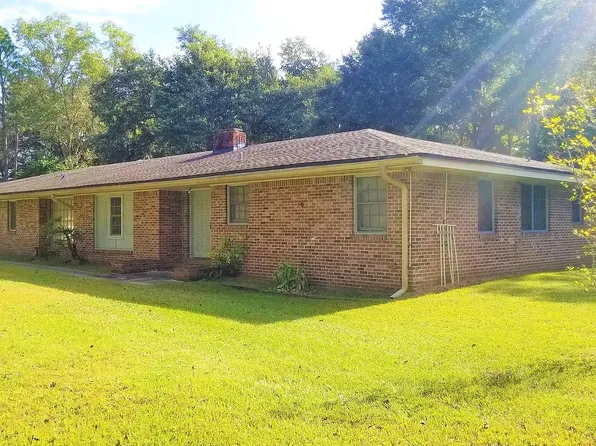 11141 Pine Acres Rd, Jacksonville, FL 32257