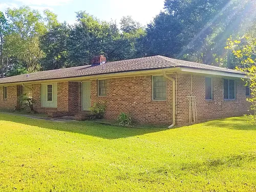 11141 Pine Acres Rd Photo 1