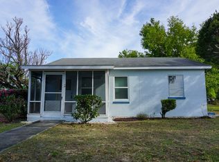 6 W Magnolia St, Davenport, FL 33837
