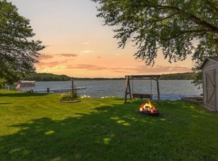 3585 Culver Trl, Faribault, MN 55021