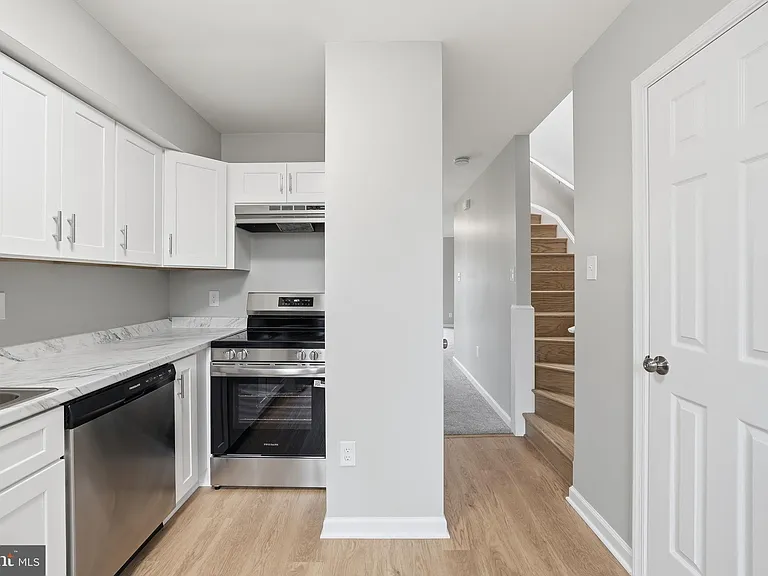3248 Jones Ct NW — Photo 20