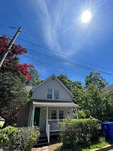 11 Huber Ave Photo 1