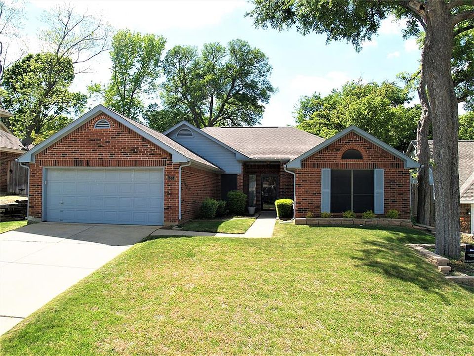 1st image of 4504 Copperfield Dr